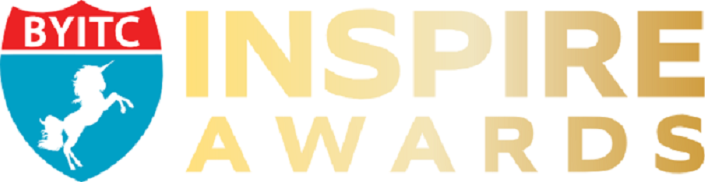 Wanted: Young Super Achievers