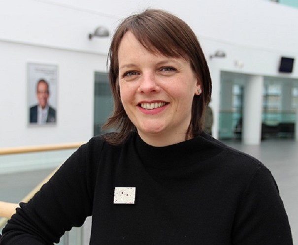 Robert Gordon University Sets Out Its Orkney Strategy