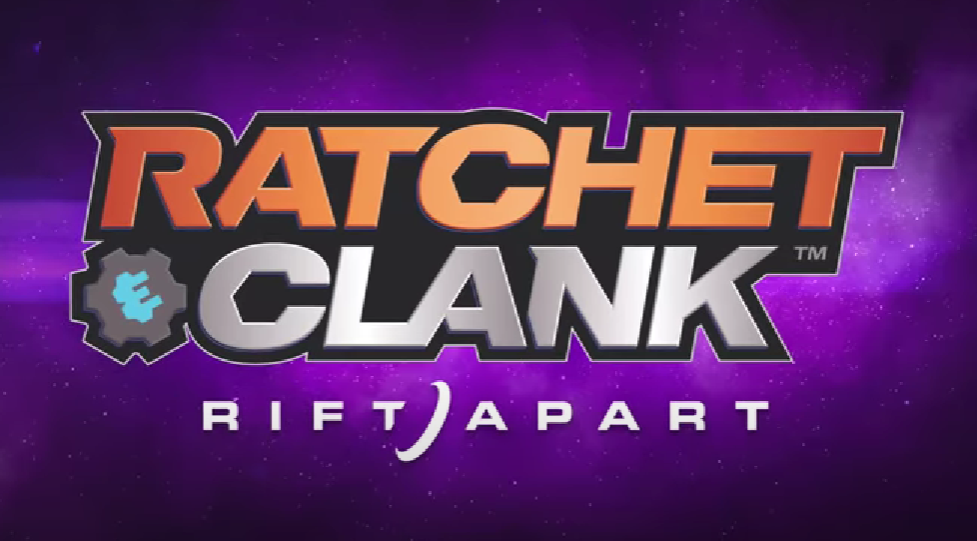 Sgathaich: Ratchet and Clank Rift Apart