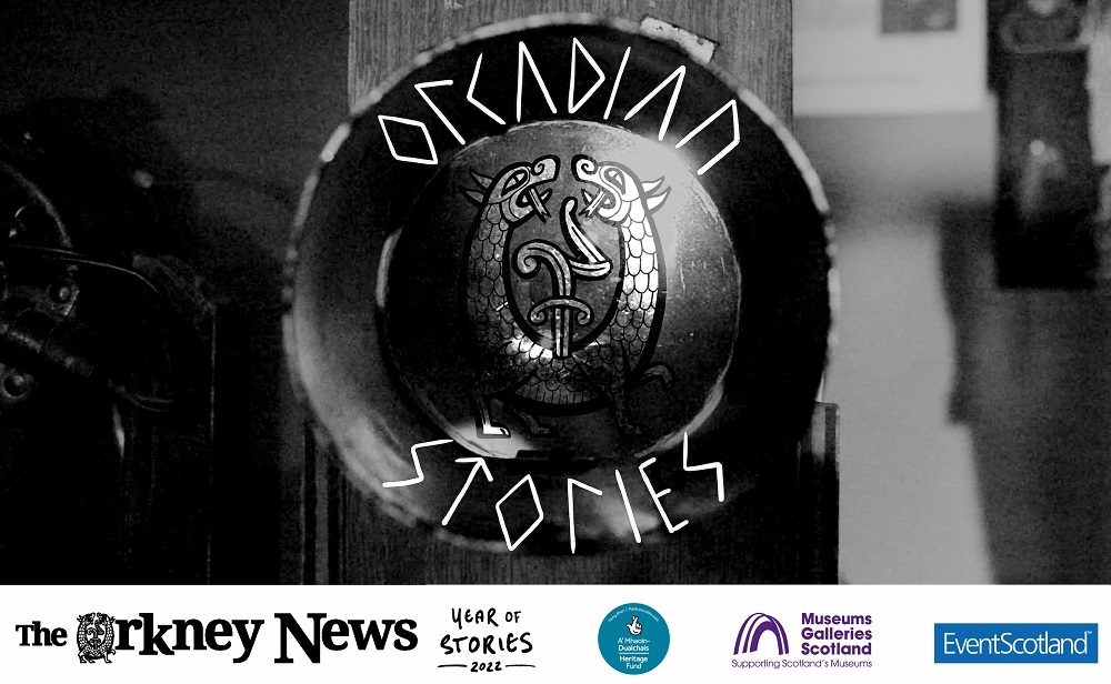 The ‘positive and lasting impact’ of Scotland’s 2022 Year of Stories