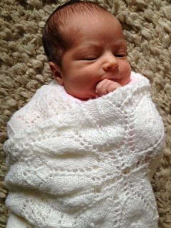 Harry, Una & Zara Top Names for Orkney’s Babies in 2024