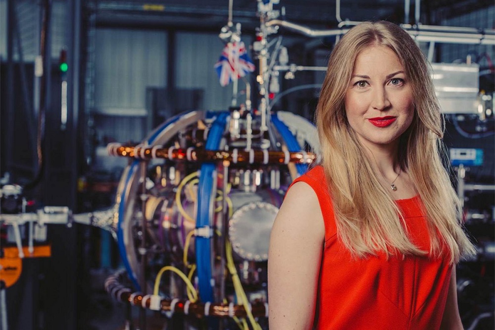 Take a Journey of Discovery with Orkney International Science Festival