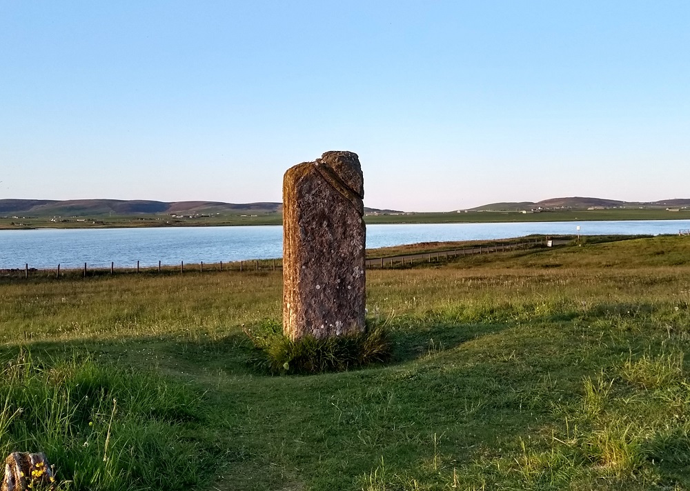 Weather Forecast: Mostly Dry Becoming Brighter