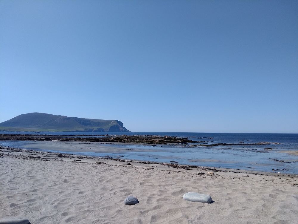 Get Summer Ready with NHS 24