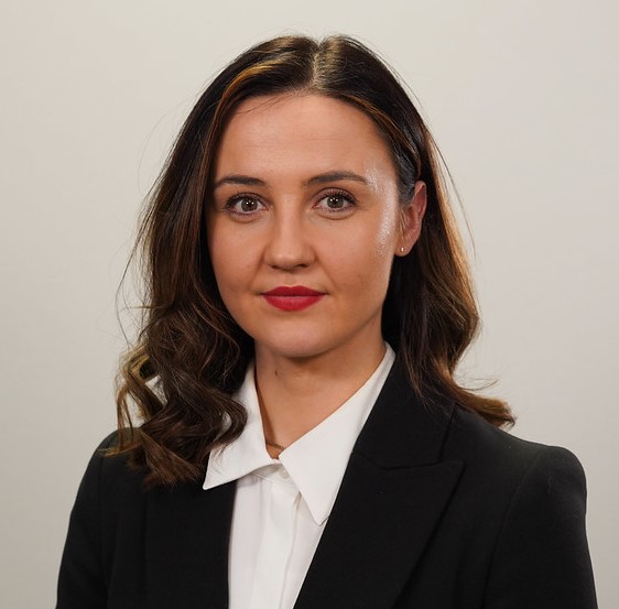 Highly Protected Marine Areas Proposals Scrapped!