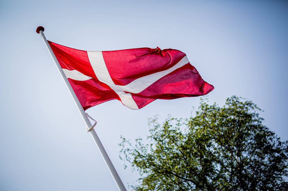 Denmark