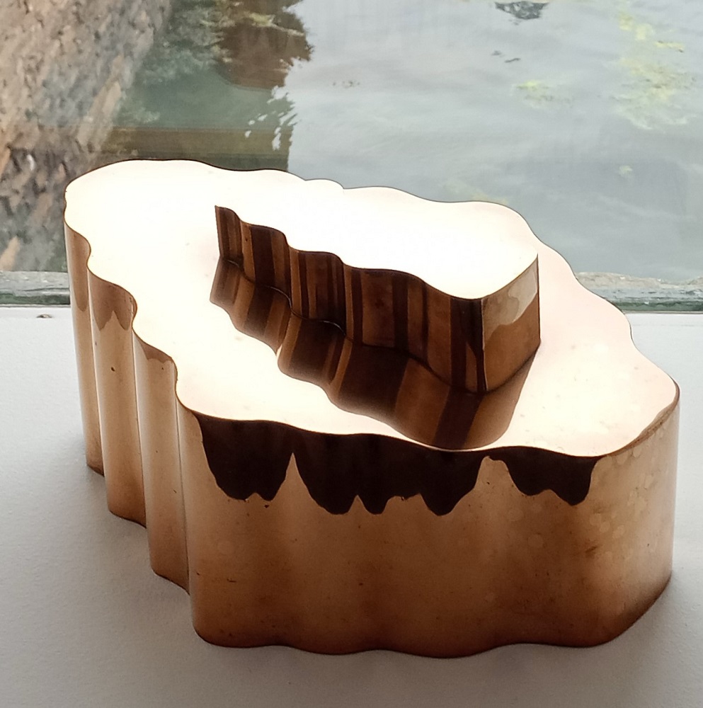 Weather Forecast: Mainly dry with sunny spells