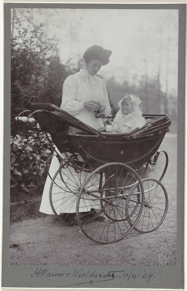 To Cluster or not to cluster ….