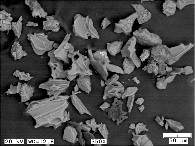 The Laki Dry Fog in Europe (1783): 18th C Living Conditions, Part 6