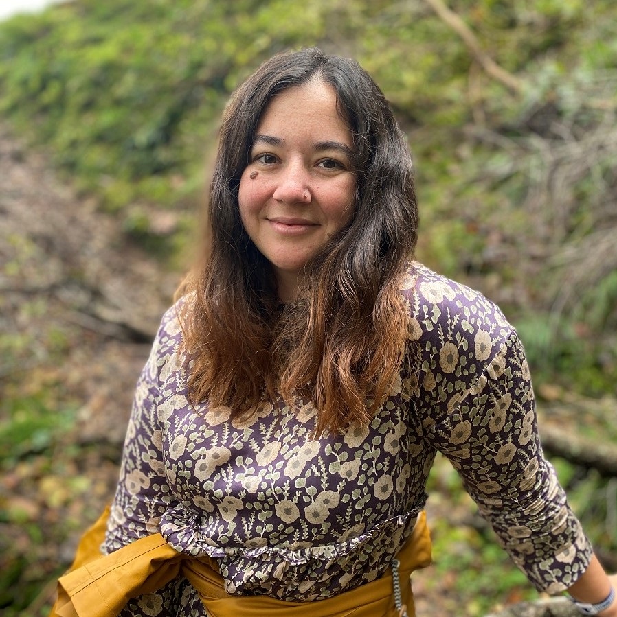 Funding Opportunity for Local Book Week Scotland Event