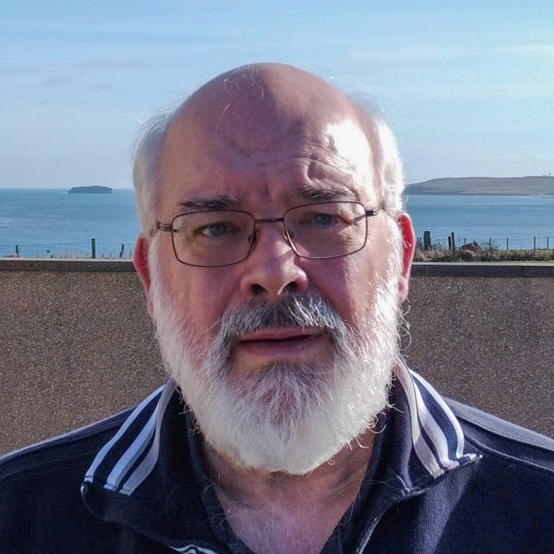 Could the next UK General Election be used as a mandate for an Independent Scotland?