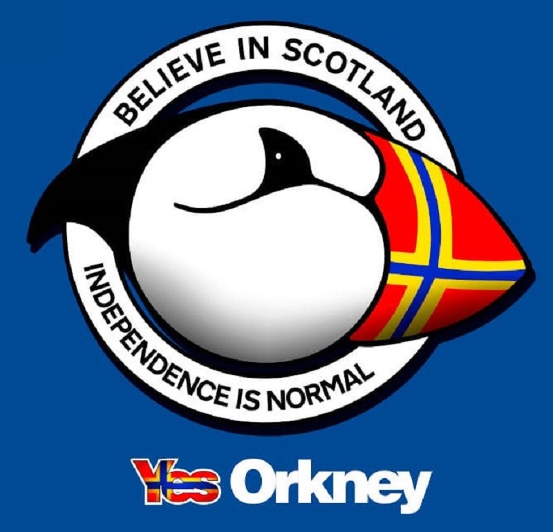 “To deny us a vote on the future of our very own country is anti-democratic.”