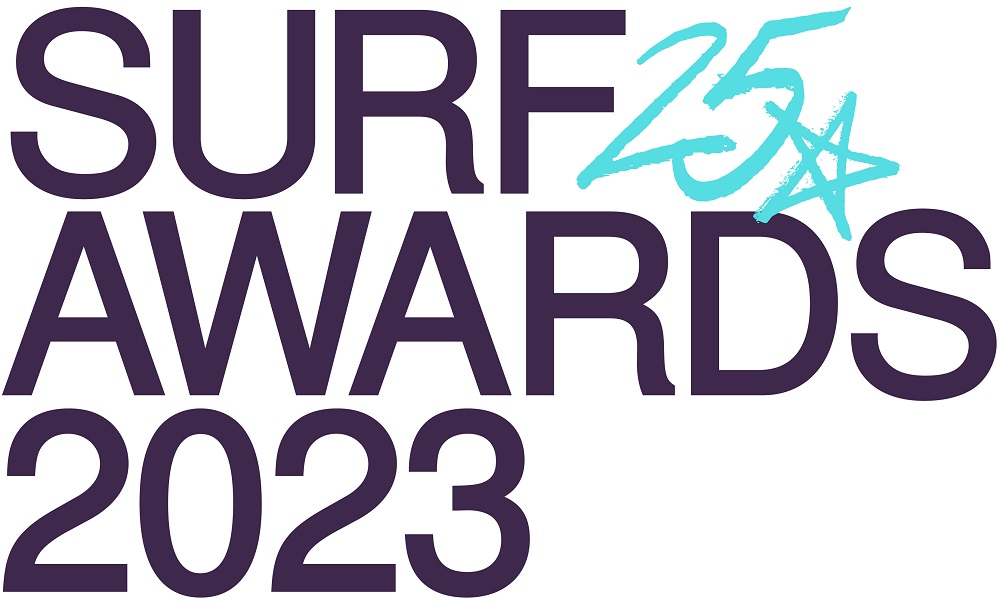 Shapinsay Shortlisted in 2023 SURF Awards