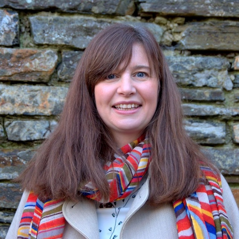 Orkney’s Sacha Woolham Finalist in ‘Inspiring Leader of the Year’ WES Awards
