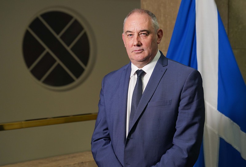 Community-Led Housing Development Central to Scot Gov’s New Plan