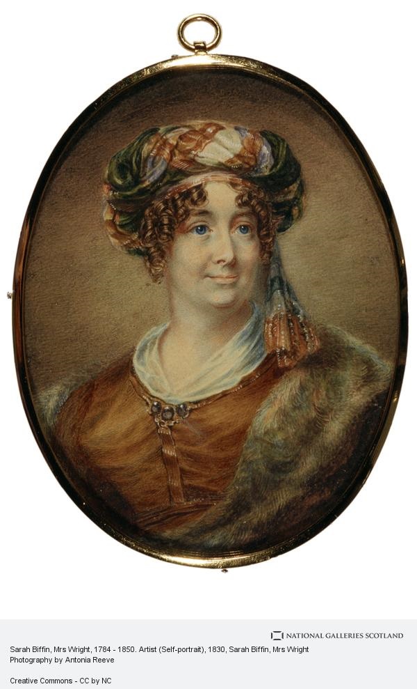 Saying it with Selfies