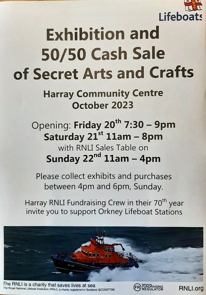 Weather Forecast: Yellow warning wind