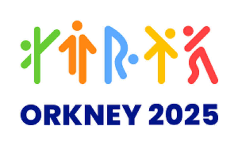 Road Closures and Bus Times: #Orkney2025