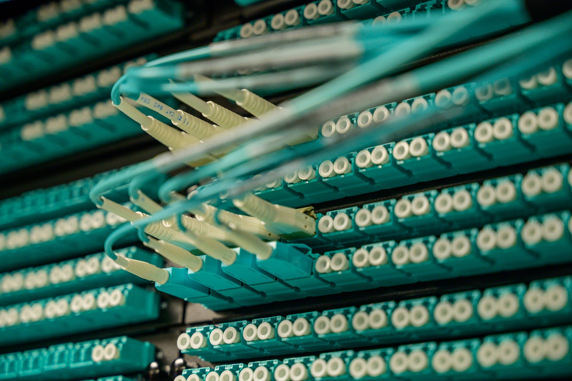 Could you be eligible for the faster Broadband scheme ?
