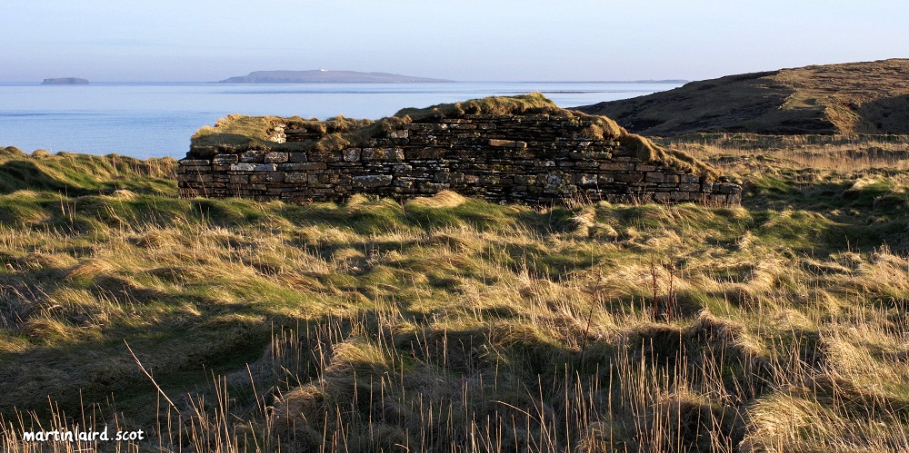 Weather Forecast: Mainly dry and rather cloudy