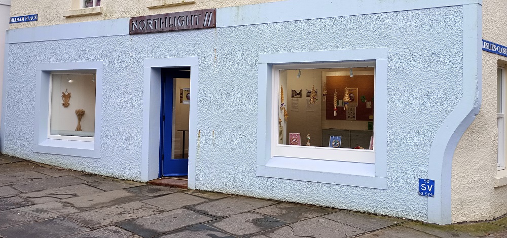 Book Week/Fair Saturday Success