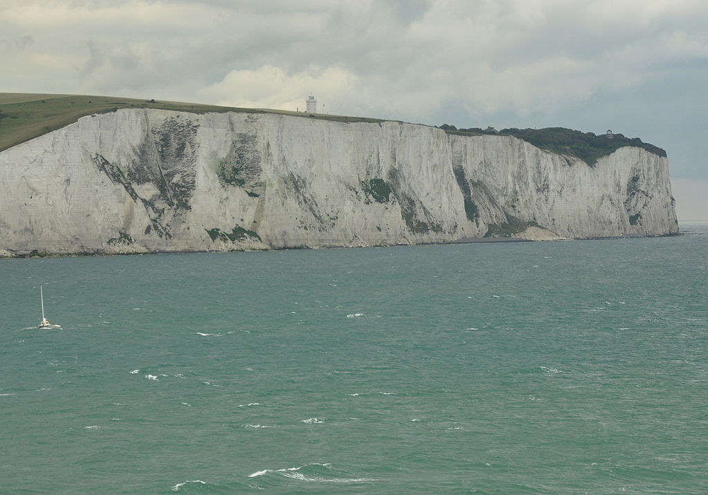 Inquiry to be Held into the Mass Drowning of People in November 2021 in the Dover Strait
