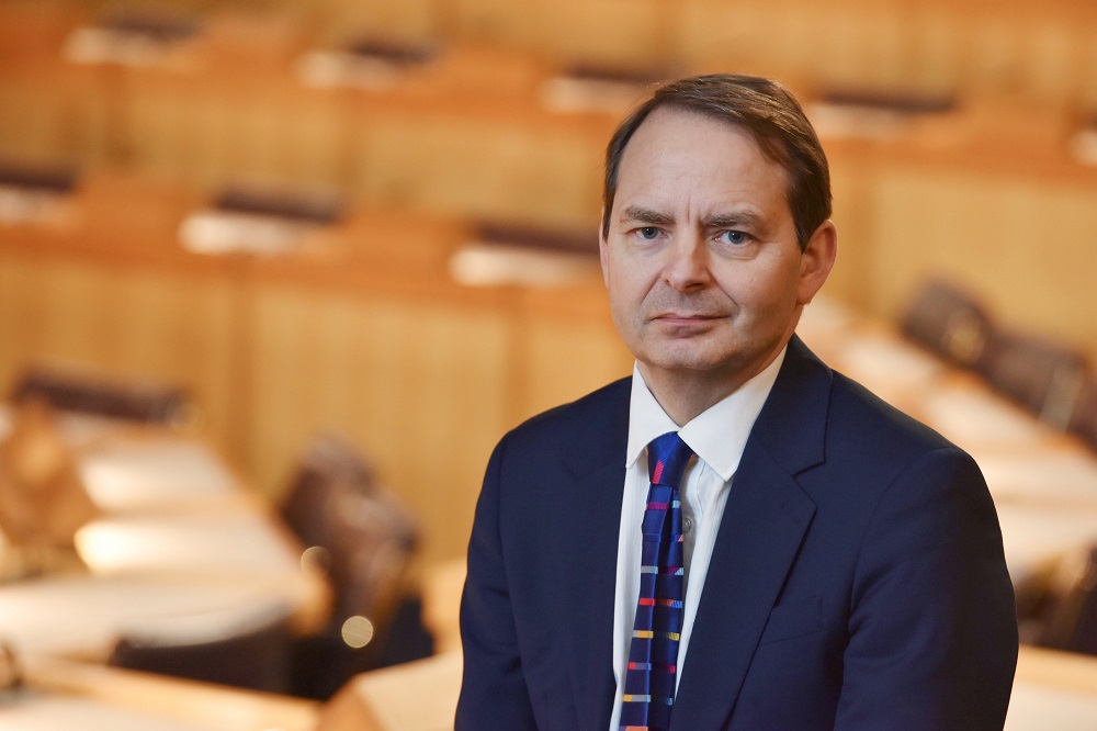 Aberdeen University Extends Consultation Period as it Agrees to Offer Joint Honours in Modern Languages