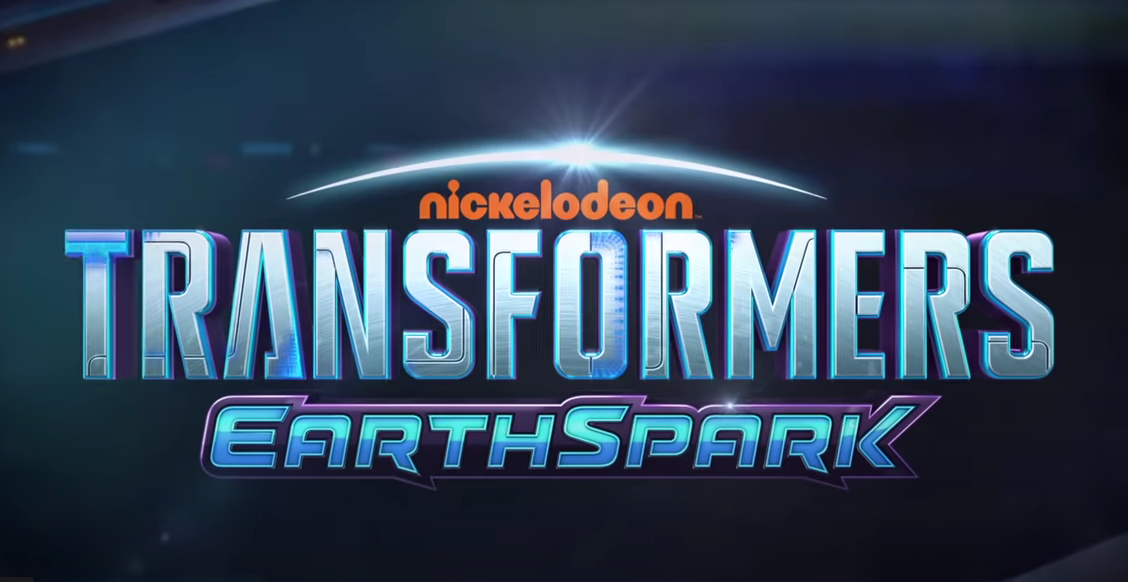 Sgathaich: Transformers Earthspark- Secret Legacy