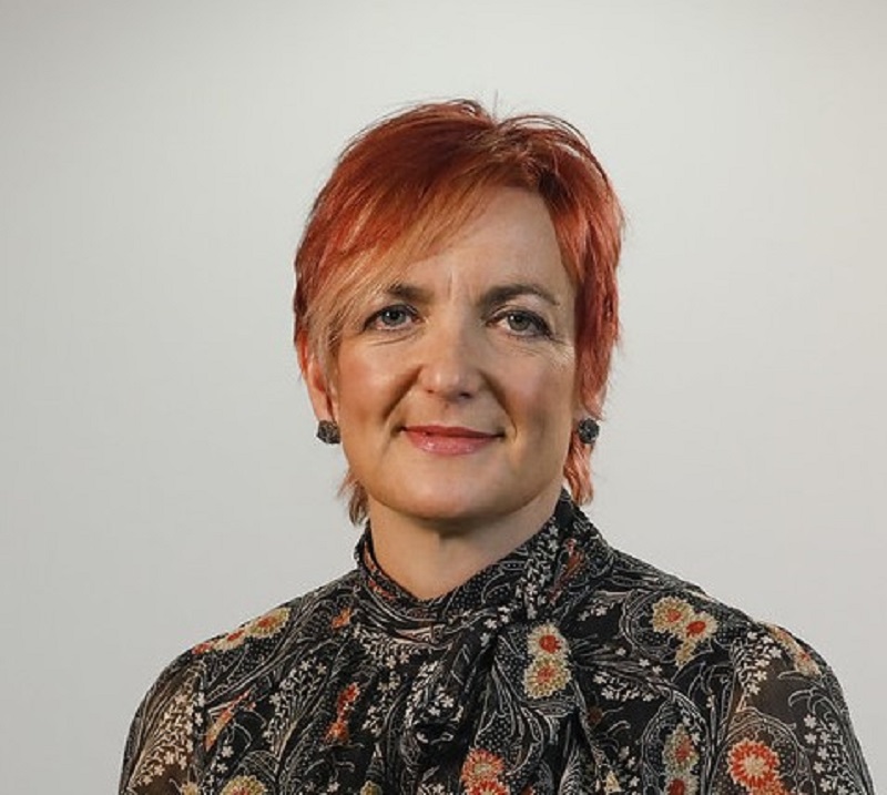 Jury Trials to Return