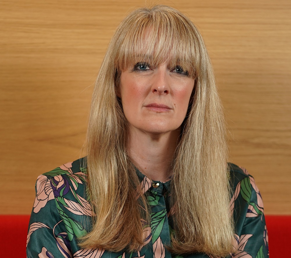 Force Fitting Pre-Payment Meters Pushes People Further Into Poverty