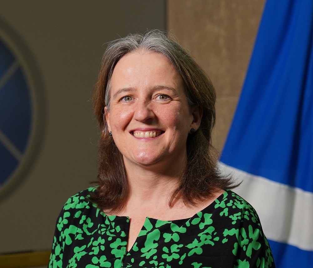 National Care System Bill Passes Stage 1