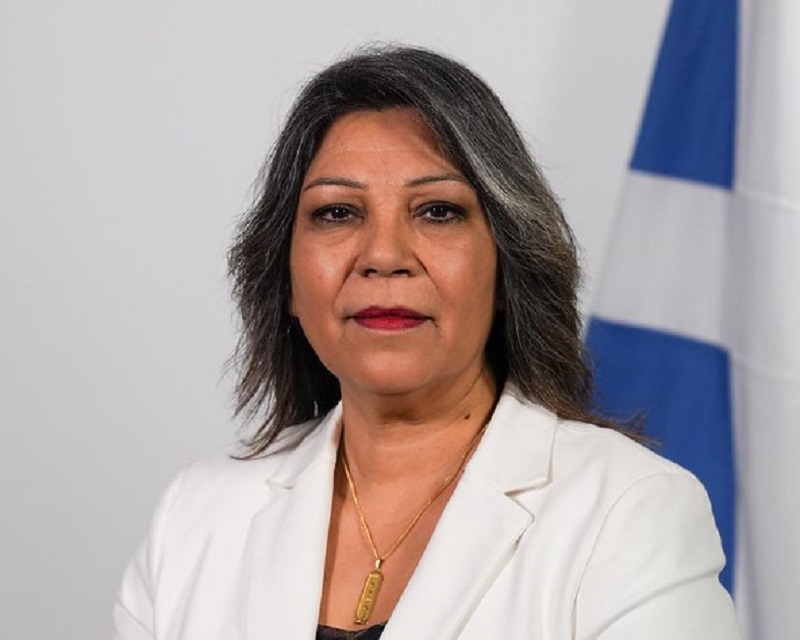 “The South Sudanese refugee crisis remains one of the world’s darkest secrets”