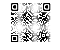 UN Reports Shocking Levels of Disease and Hunger in #Gaza