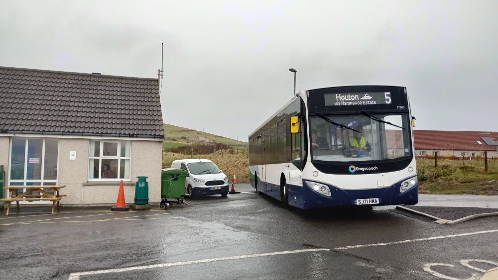 Free Travel: Armed Forces Day Weekend