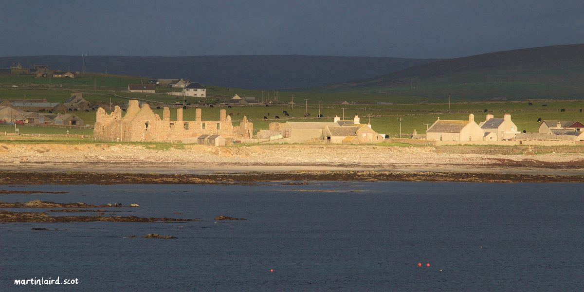 Bishop William I, a ‘clerk of Paris’ 