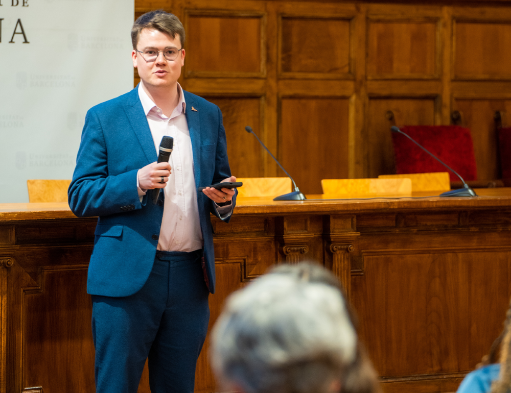 “Oil and gas workers will be at the heart of Labour’s plans” #GE24