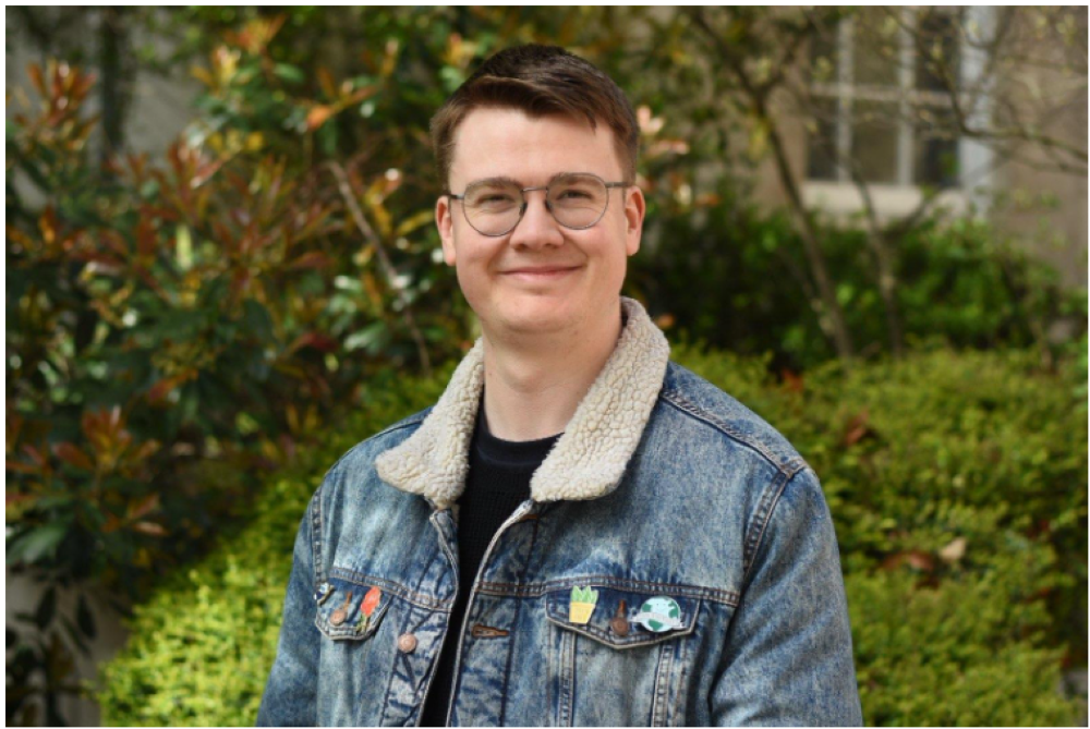 “Brand Scotland is a key part of Labour’s growth plan for Scotland.” #GE24