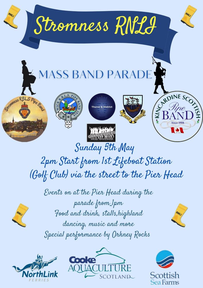 Weather Forecast: Dull with a little drizzle