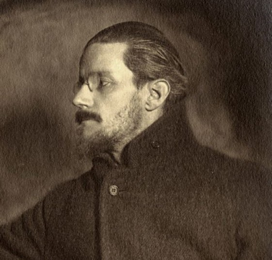 #Bloomsday #OnThisDay