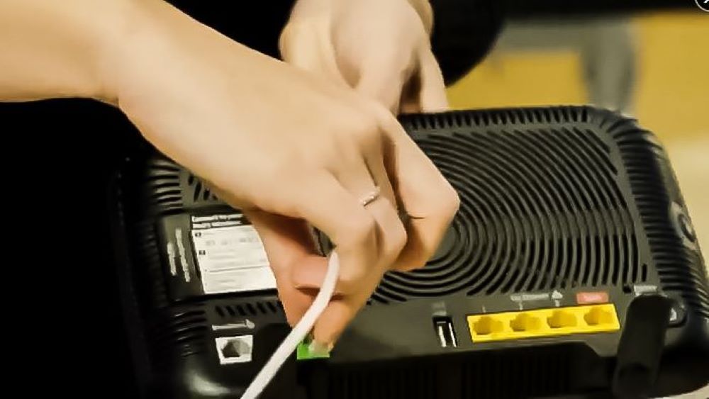 Digital Voice Events Being Held Throughout Scotland