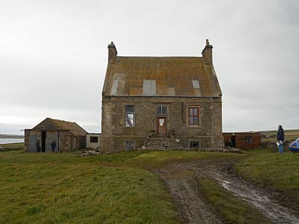 Clestrain Opens Its Doors