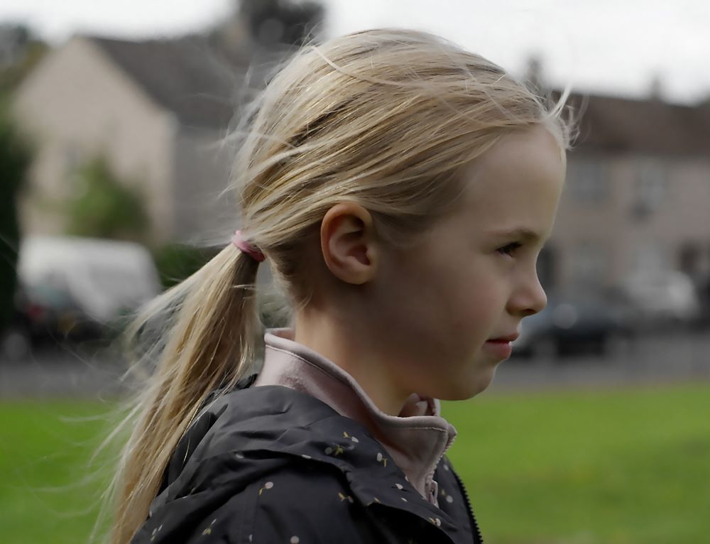 Charity Declares a Childhood Emergency in Scotland Due to Online Harm