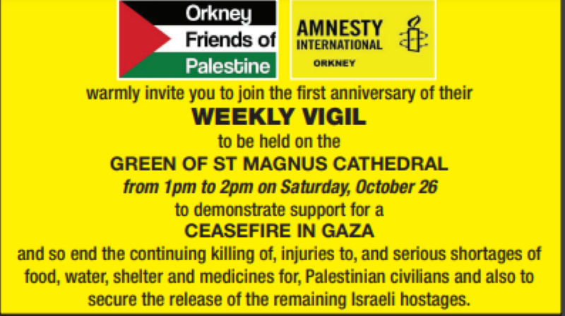 #Gaza, Dabru emet, speak truth: This is a campaign of extermination. 