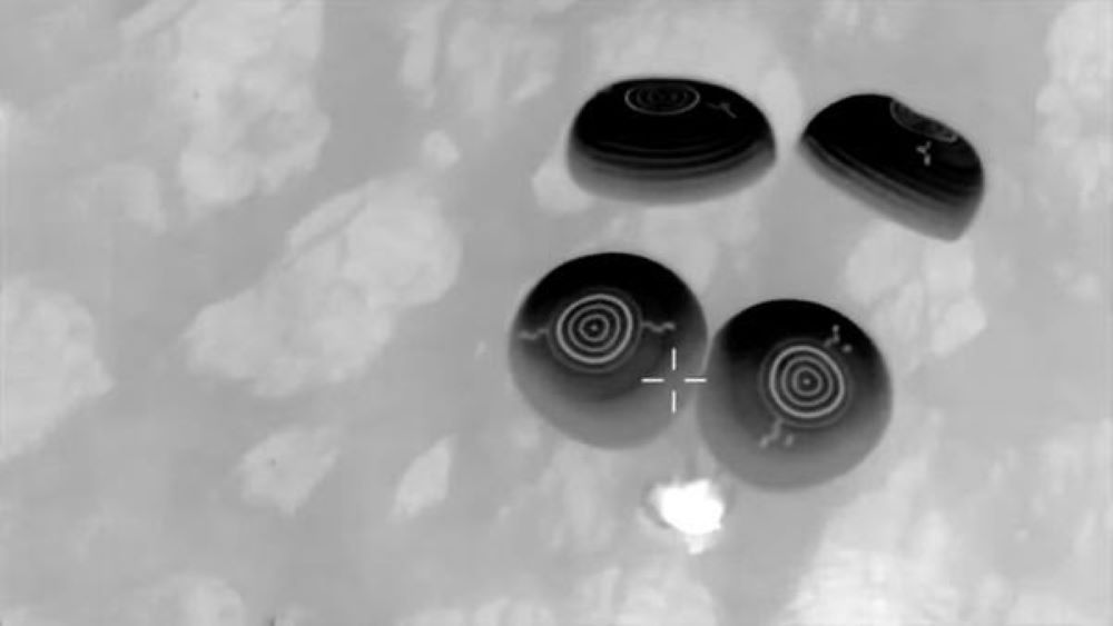 Space Notes, November 2024