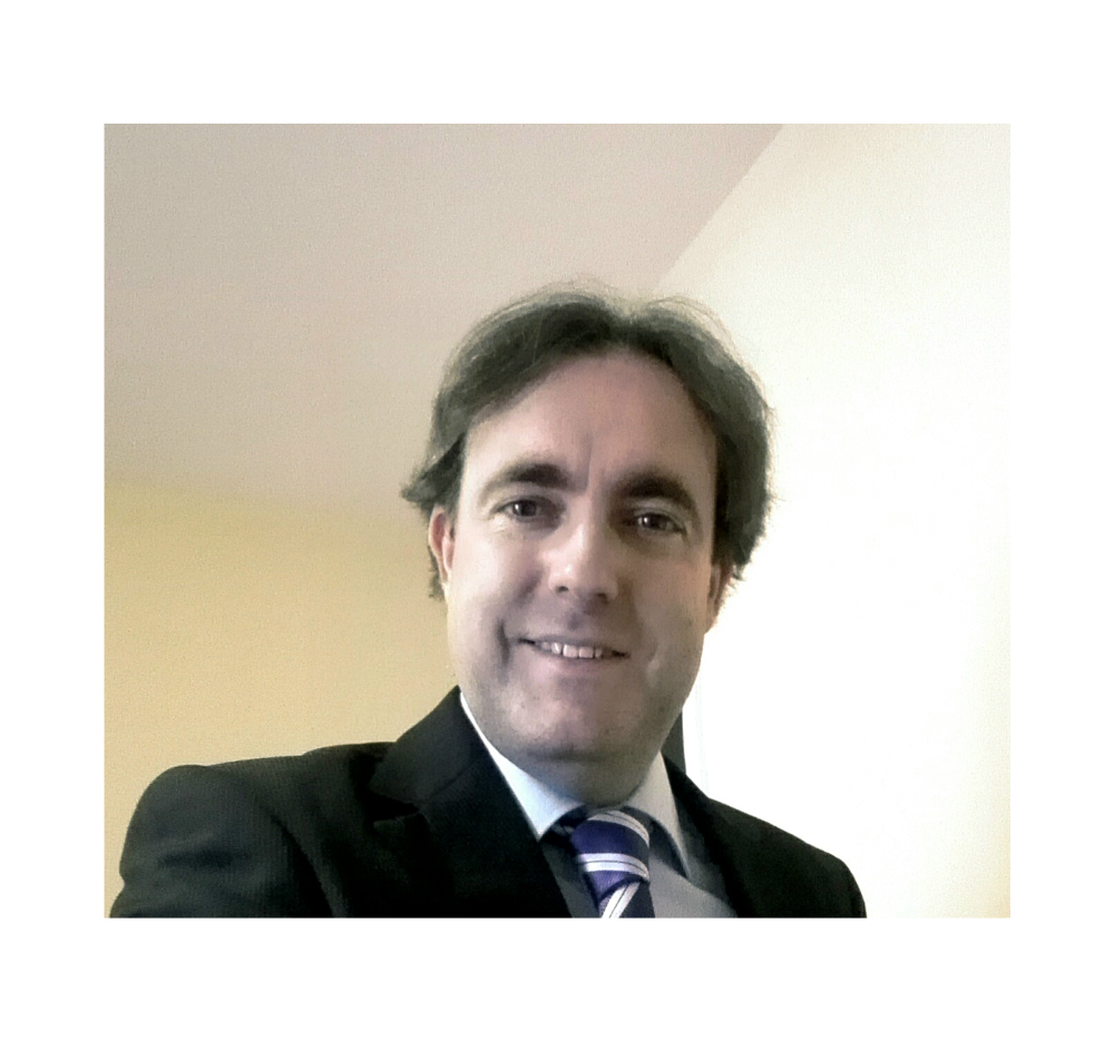 Concerning Rise in Mortality Rates Among Middle-Aged Adults Since 2012