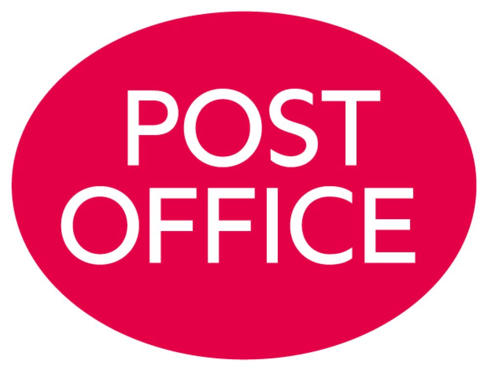 Post Office Closures: ” a new chapter for Post Office” Announces Chairman