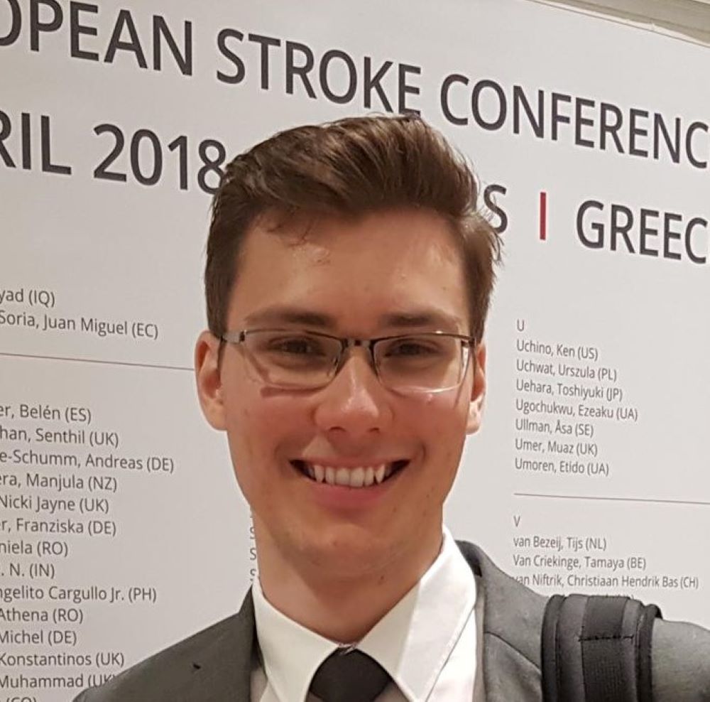 Women Face Poorer Care After a Heart Attack