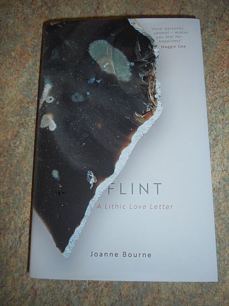 Flint