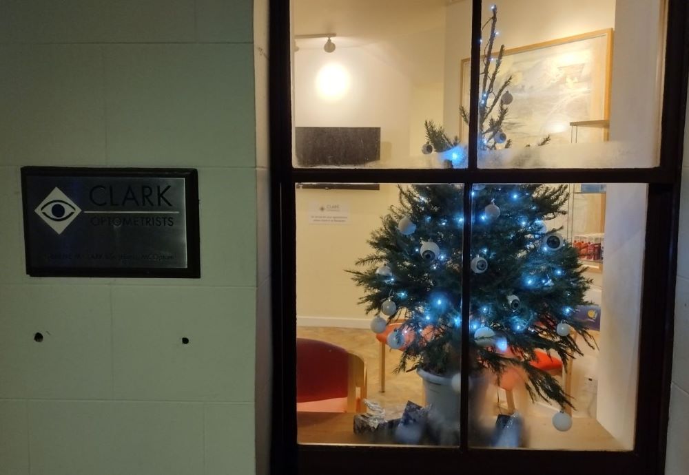 Weather Forecast: Rain clearing Wednesday morning, bright spells and showers follow. Windy.