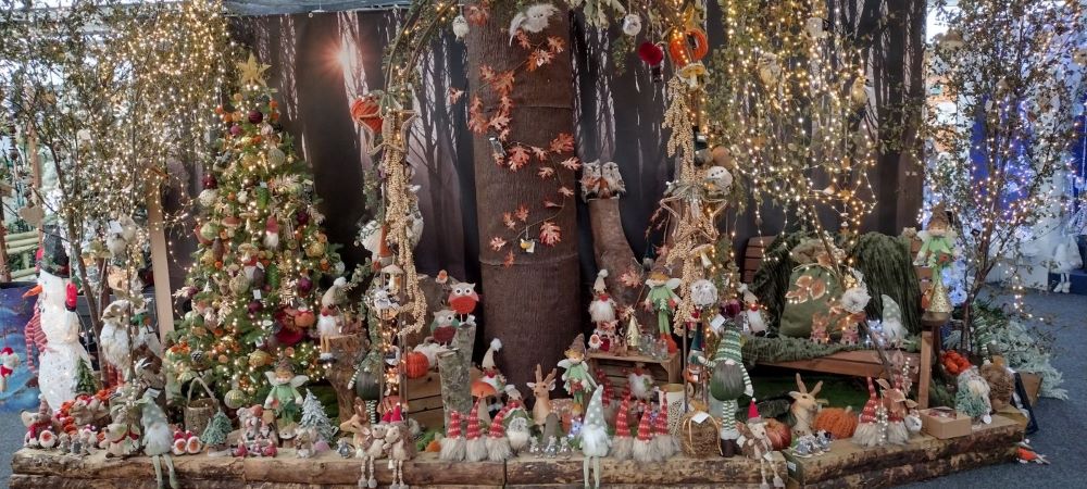 Weather Forecast: Windy with rain or showers today